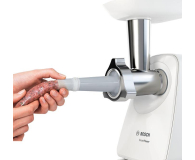 BOSCH MFW2510W - 544310 - zdjęcie 5